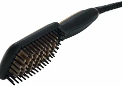 Suoristusharja Professional