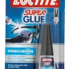 Superliima Loctite Precision