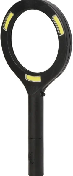 Suurennuslasi 3 COB AB