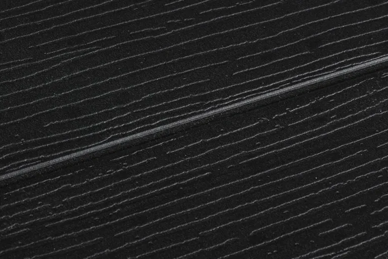 Taitettava pöytä Design