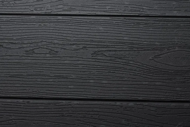 Taitettava pöytä Design