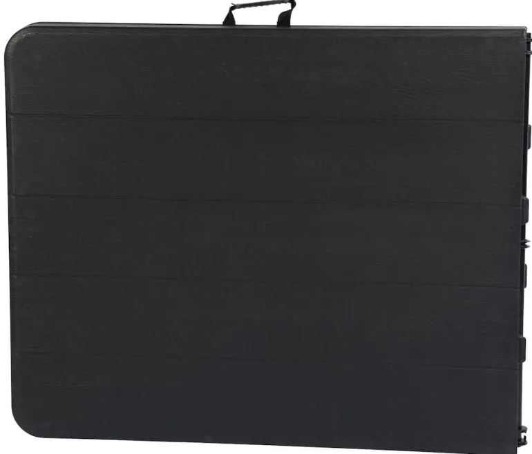 Taitettava pöytä Design