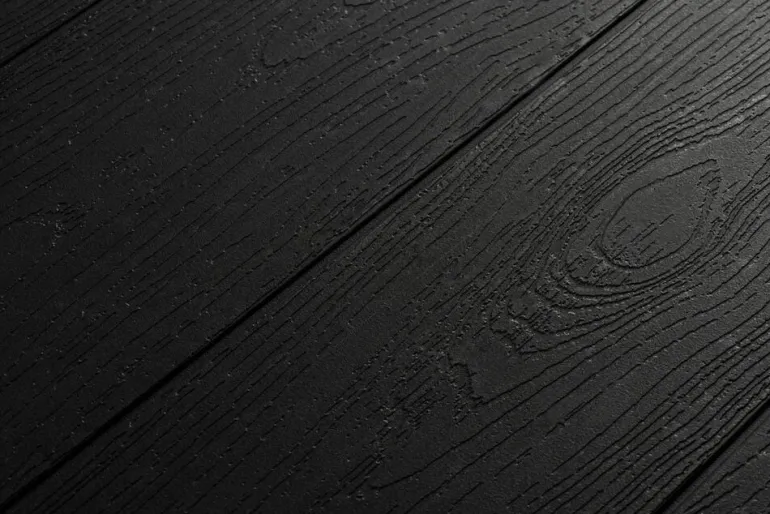 Taitettava pöytä Design