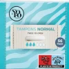 Tamponi NoFo