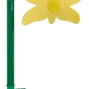 Tanssiva sprinkleri