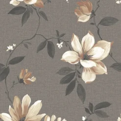 Tapetti Boutique
