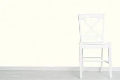 Tapetti Boutique