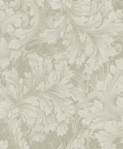 Tapetti Boutique