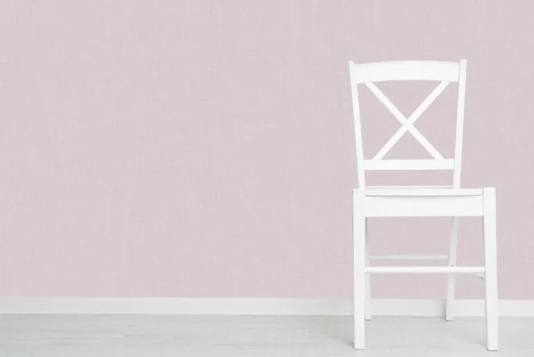 Tapetti Boutique