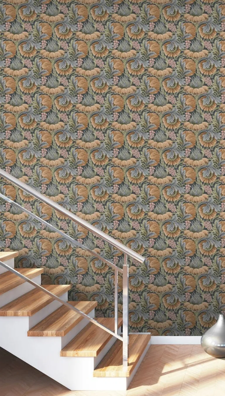 Tapetti Boutique