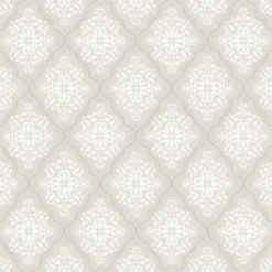 Tapetti Classic