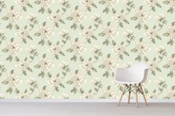 Tapetti Classic