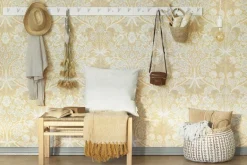 Tapetti Classic