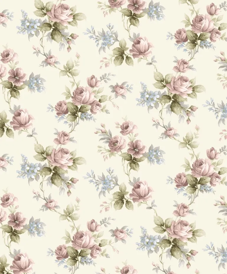 Tapetti Classic