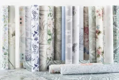 Tapetti Classic