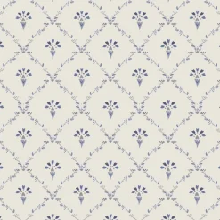 Tapetti Classic