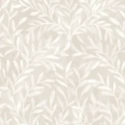 Tapetti Classic