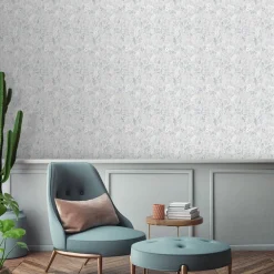 Tapetti Scandinavia