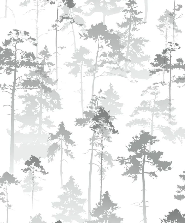 Tapetti Scandinavia