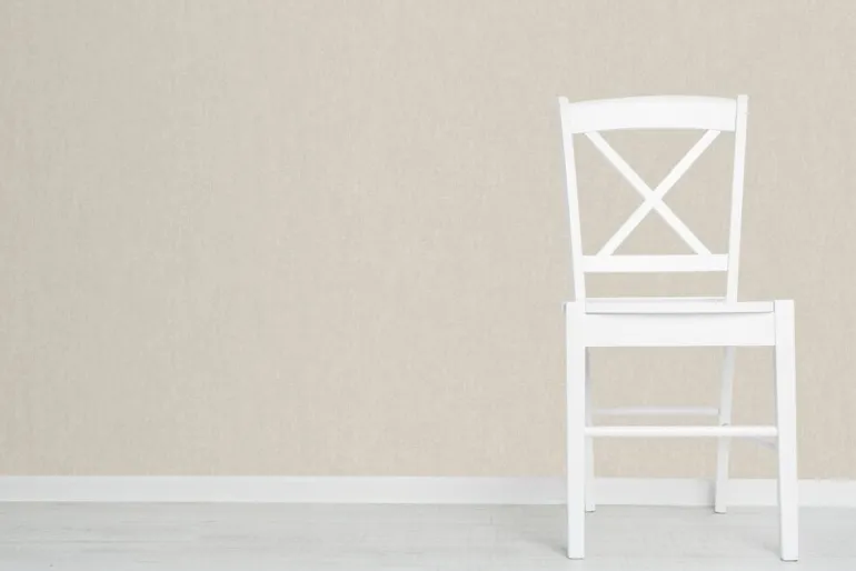 Tapetti Solid Linen