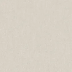 Tapetti Solid Linen
