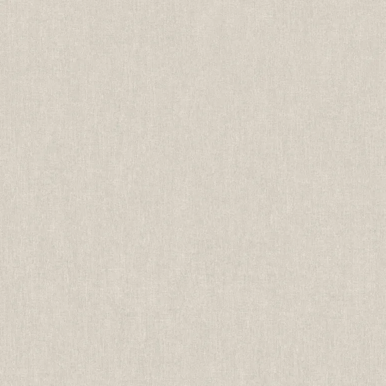 Tapetti Solid Linen