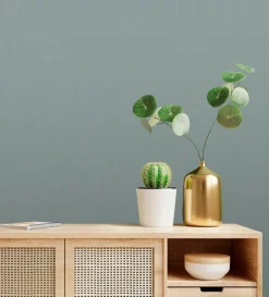 Tapetti Solid Linen