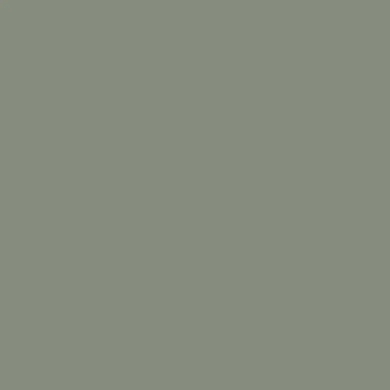 Tapetti Solid Matte