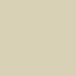 Tapetti Solid Matte