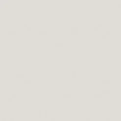 Tapetti Solid Plain