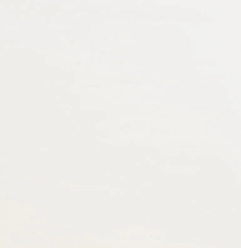 Tapetti Solid Plain