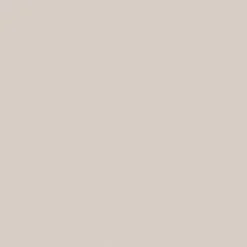 Tapetti Solid Plain