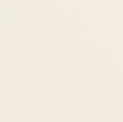 Tapetti Solid Plain