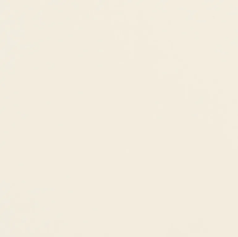 Tapetti Solid Plain
