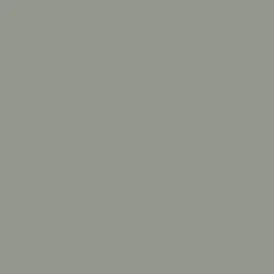Tapetti Solid Plain
