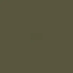Tapetti Solid Plain