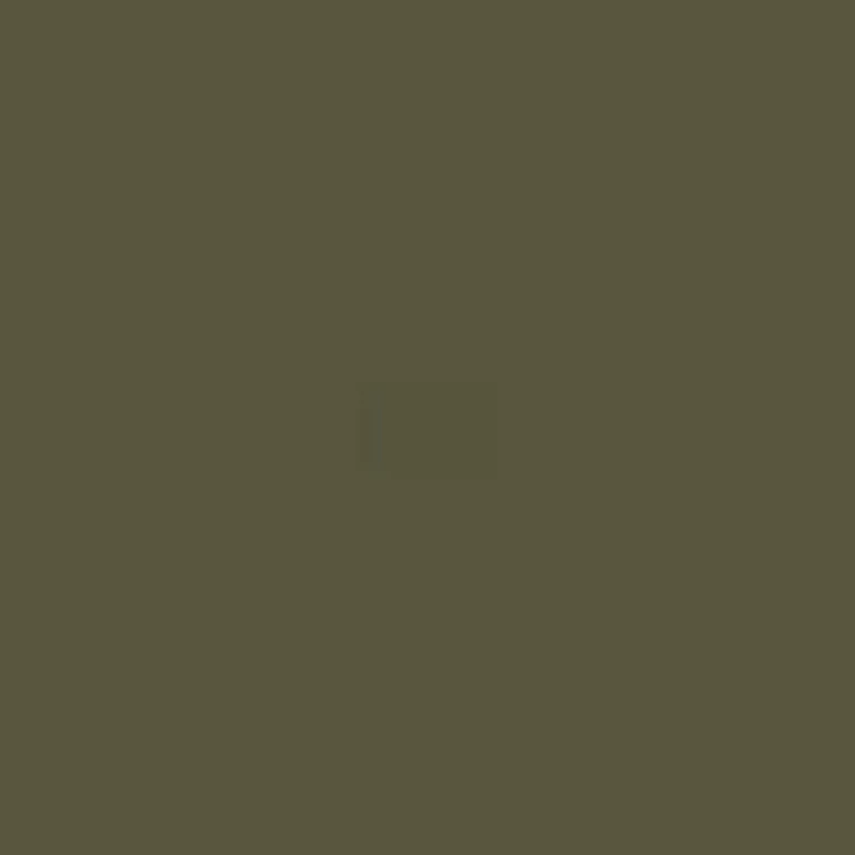 Tapetti Solid Plain