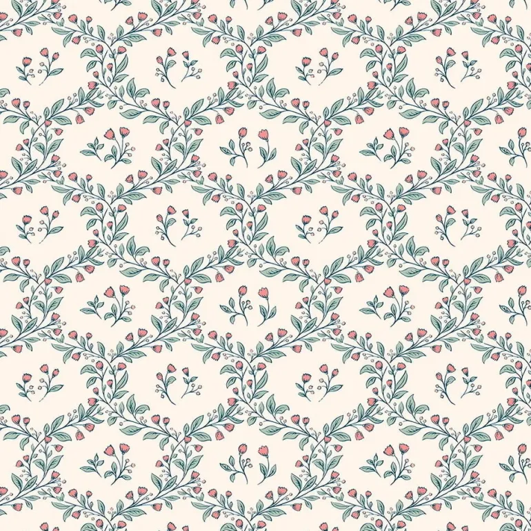 Tapetti Together