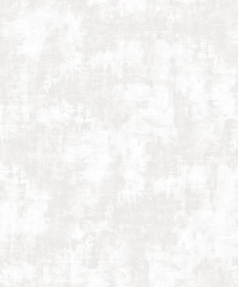 Tapetti Wall