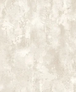 Tapetti Wall