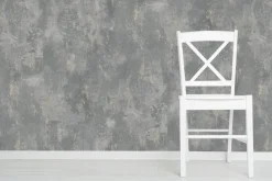 Tapetti Wall