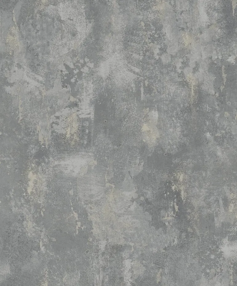 Tapetti Wall