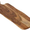 Tarjoilulauta Juno