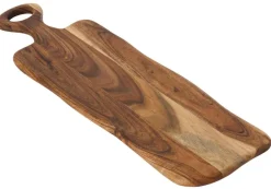 Tarjoilulauta Juno
