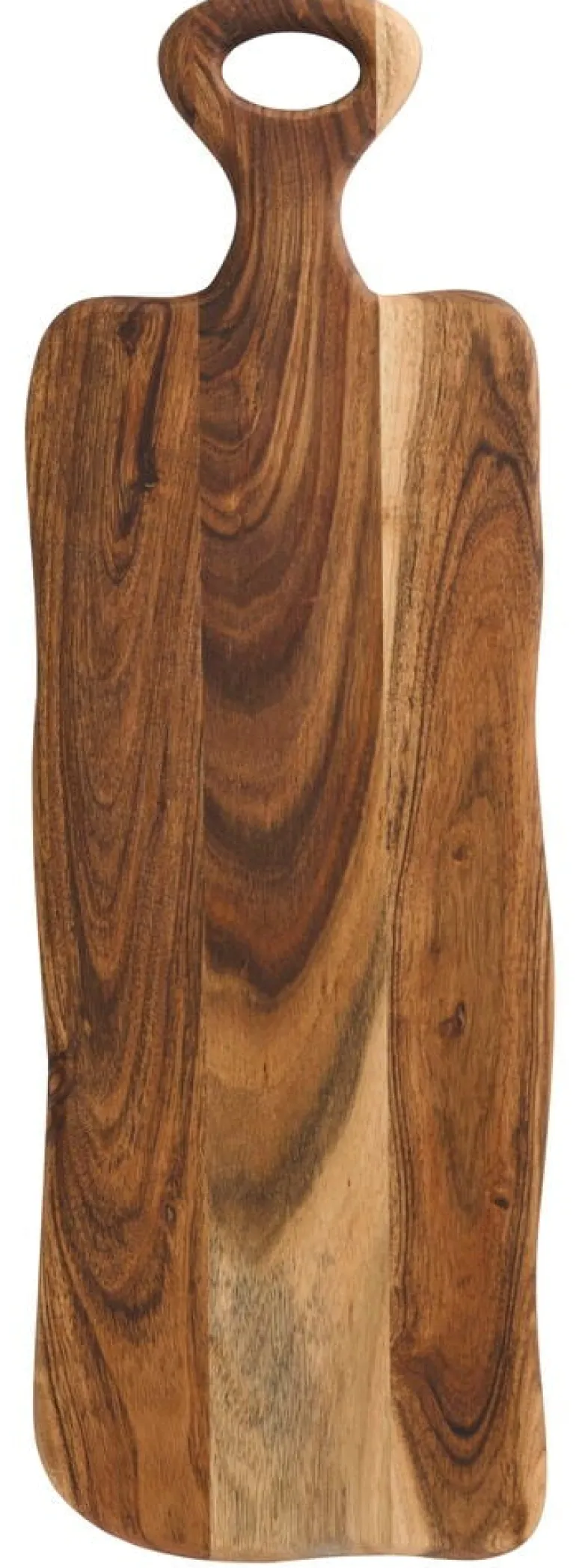 Tarjoilulauta Juno