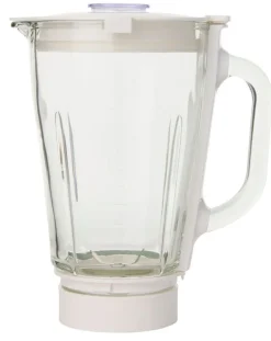 Tehosekoitin