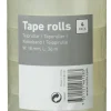 Teippirullat
