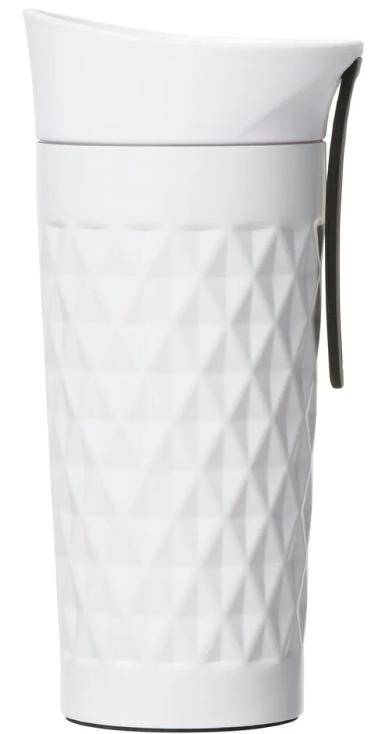 Termosmuki