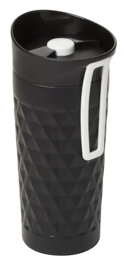 Termosmuki