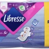 Terveysside Libresse
